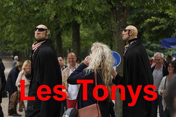 A_Les Tonys.jpg